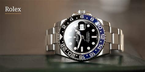 fatturato rolex mondo|rolex mercato 2021.